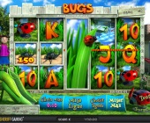 Bugs