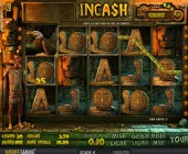 InCash