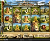 Zoo Zillionaire